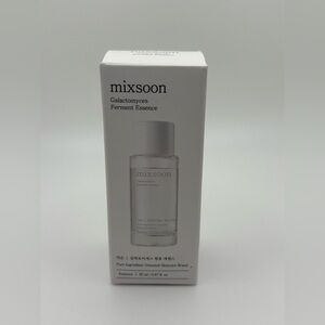 Mixsoon Galactomyces Ferment Essence- travel size